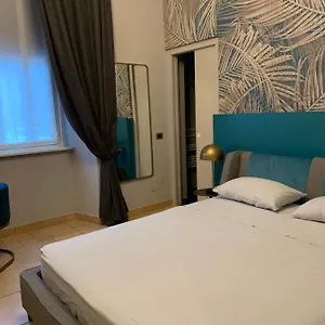 Apartamento Spazio Sima Space 2 - 2 Italia